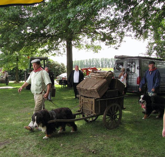Crijtfeesten te Diepenbeek op 26 juli 2009 (106).JPG